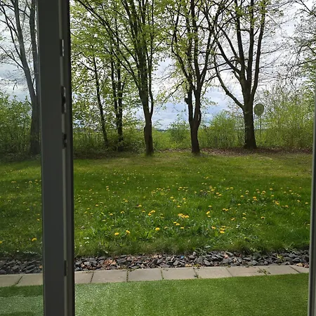 Elahs Nod Amberg