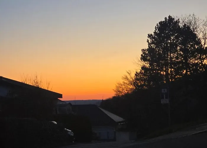 Elahs Nod Apartamento